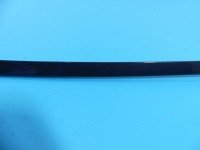 Listwa dachowa prawa dachu Porsche Panamera I 970 97055961101, 970.559.611.01