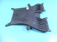 KIEROWNICA Wlot powietrza Hyundai Santa Fe I 00-06 2.0 CRDI 4X4 28220-26320