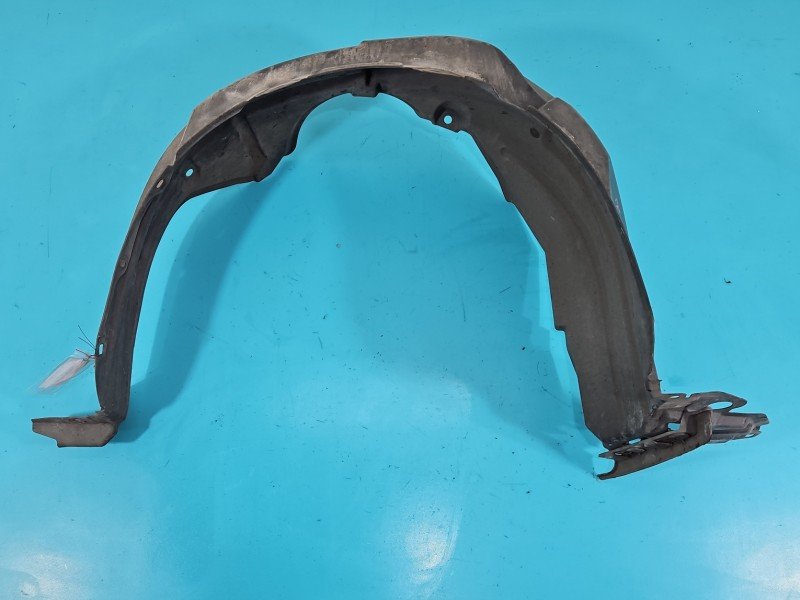 Nadkole przód prawe Toyota Yaris III 53875-0D170 Nadkole przód prawe Toyota Yaris III 53875-0D170