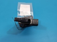 Przepływomierz Opel Astra V K 1.2 12V Benzyna 12671620
