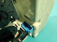 Lampa kabiny lampka AUDI Q5 08- 8T0947135F