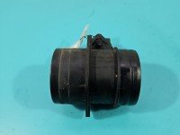 Przepływomierz Audi A6 C6 0281002461, 074906461B 2.0 tdi
