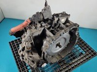 Skrzynia biegów automat 60039227 LEXUS RX II 03-08 3.3 v6 211KM
