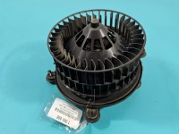 Dmuchawa nawiewu wentylator Mercedes W210 2108206210 EUROPA