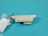 Sterownik moduł Mercedes W246 A1669007101