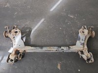 Tylna belka oś tył Vw Golf IV 1.9 tdi