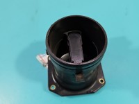 Przepływomierz Audi A6 C5 1.8 20V Volkswagen 3pin, AFH60-10B 058133471
