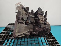 Skrzynia biegów Fiat Linea 1.4 8v
