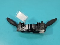 Przełącznik zespolony Kia Ceed III 18-21 93404J7960