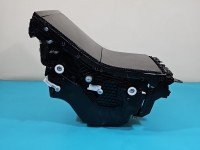 Schowek pasażera Tesla Model 3 2017- EUROPA