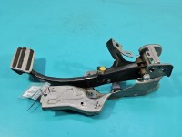 Pedał pedały Ford Focus Mk4 hamulca sprzęgła