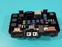 Komputer Sterownik silnika Honda CR-V II 01-06 2.0 16V 37820-PNL-G02