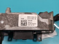 Przełącznik zespolony Bmw e60 e61 6950518, 6950501