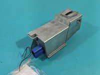 Blokada kierownicy Ford S-max II MK2