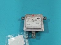 Przetwornica xenon Skoda Octavia III 5DV00993503
