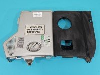 Osłona silnika górna LEXUS RX II 03-08 53796-48020, 53796-48010 3.3 V6