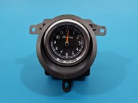 Zegarek zegar Bentley Continental I 05-13 3W0919204N