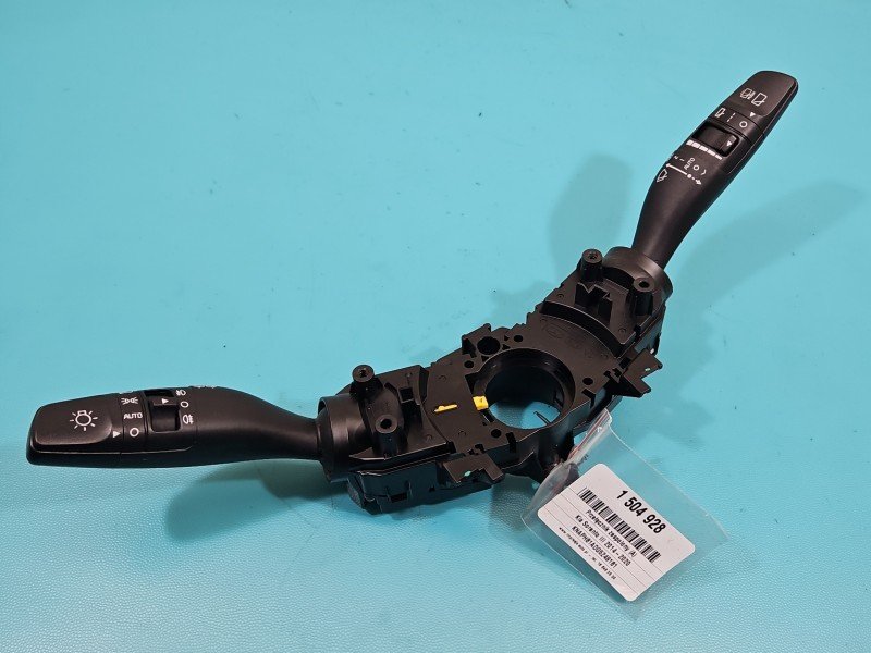 Przełącznik zespolony Kia Sorento III 93403-C5960 Przełącznik zespolony Kia Sorento III 93403-C5960