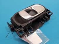 Klamka wewnętrzna przód prawa Citroen C5 Aircross 17-25