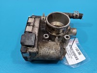 Przepustnica Opel Astra III H 1.4 16V 24420536, 0280750133