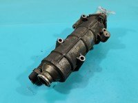 Chłodnica spalin Iveco Daily IV 06-14 3.0 HPI 504136967