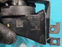 Klakson Kia Sportage IV 15-21