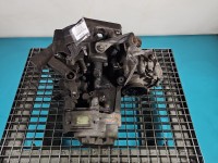 Skrzynia biegów Vw Passat B6 2.0 FSI