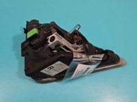 Halogen prawy Honda Civic VIII UFO