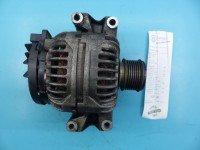 TEST Alternator Mercedes W203 0124515088, A2711540802 1.8 kompressor