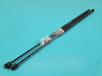 Siłowniki klapy komplet teleskop Skoda Scala 2019- 657827550