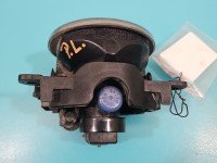 Halogen lewy Dacia Sandero III 20-