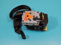 Pas bezpieczeństwa przód lewy kierowcy AUDI Q5 08- 8R1857705L EU