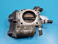 Przepustnica Subaru Legacy IV RME60-300 2.0 boxer