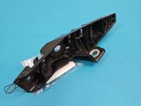 Ślizg zderzaka przód prawy Vw Tiguan II 16- 5NA807050A