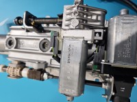 Kolumna kierownicza KRZYŻAK Porsche Panamera I 970 97034700732 EUROPA