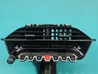 Konsola panel nawiewu Peugeot 2008 II 9823457080