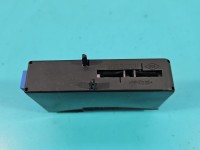 Czytnik kart Renault Laguna II