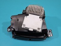 Wyświetlacz BMW X5 F15 9321277 monitor