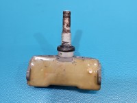 Czujnik ciśnienia opon AUDI A8 D4 4H 4F0907275D TPMS