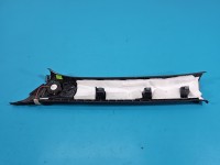 Głośnik Vw T-Roc 6C0035411A, 2GA858388