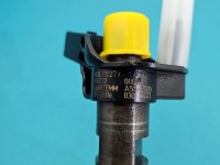 TESTOWANY Wtryskiwacz 0445116030, 03L133277 Vw Passat B6 2.0 tdi 170KM