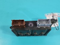 Sterownik moduł Peugeot 308 II T9 9665524180