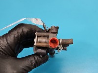listwa wtryskowa Wtryskiwacz LPG gazu Europejska, KPL., AC W02-4, AC W02