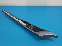 Klamka wewnętrzna przód lewa Ford Mondeo Mk5 DS73-F22601-D