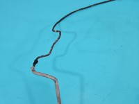 Wiązka instalacja Producent części: OPEL, Przewód adBlue Opel Astra VI L 9833358780