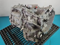 Skrzynia biegów automat Toyota Corolla E21 19- 1.8 16V 98KM