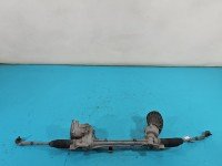 Przekładnia kierownicza maglownica Ford Focus Mk3 CV6C3D070