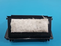 Schowek pasażera LEXUS NX I 14-21 EUROPA