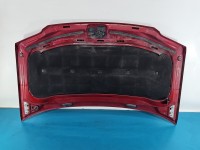 Maska przednia Vw Touran I LA3W