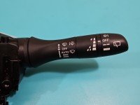 Przełącznik zespolony Nissan Qashqai II J11 13-21 18322SD1